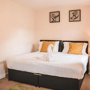 check availability